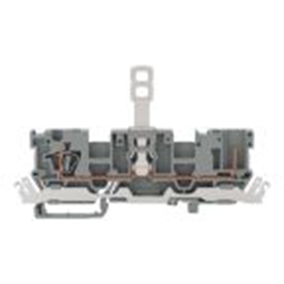 769-213 WAGO product image